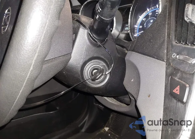 5NPEB4AC0CH421188: 41662016