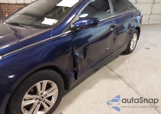 5NPEB4AC0CH421188: 41662016