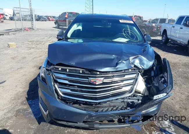 1GYKNCRS3KZ267903: 41662027