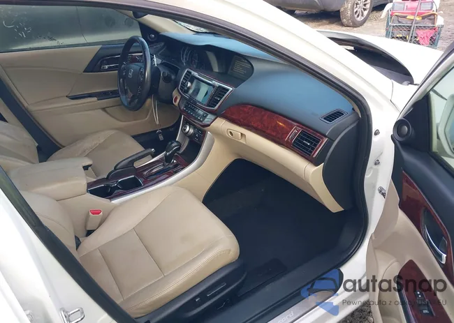 1HGCR3F97DA040801: 41662028