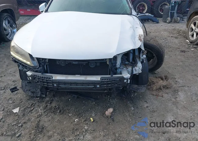 1HGCR3F97DA040801: 41662028