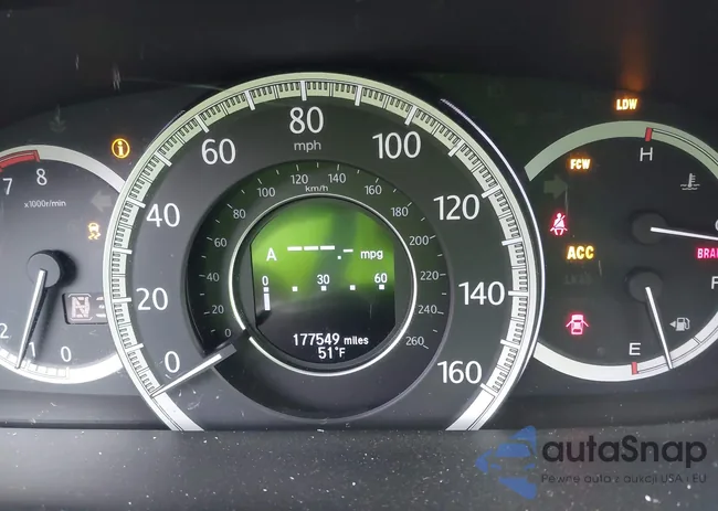 1HGCR3F97DA040801: 41662028