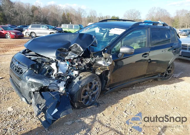 JF2GTHSC5MH246613: 41662070