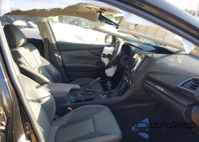 JF2GTHSC5MH246613: 41662070