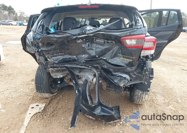 JF2GTHSC5MH246613: 41662070