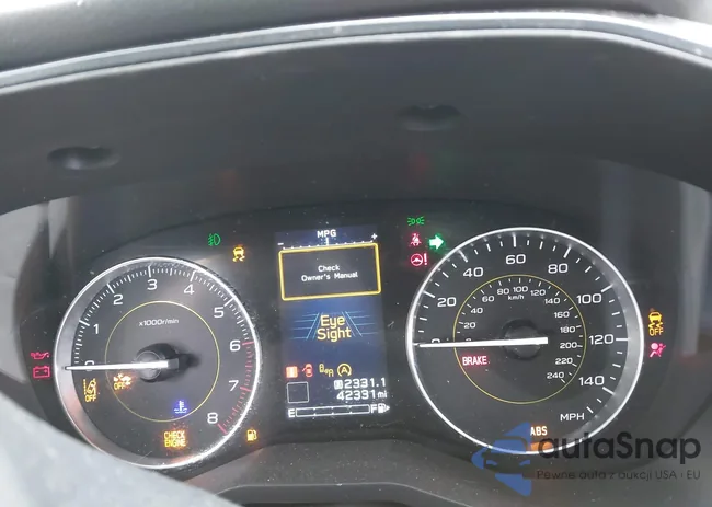 JF2GTHSC5MH246613: 41662070