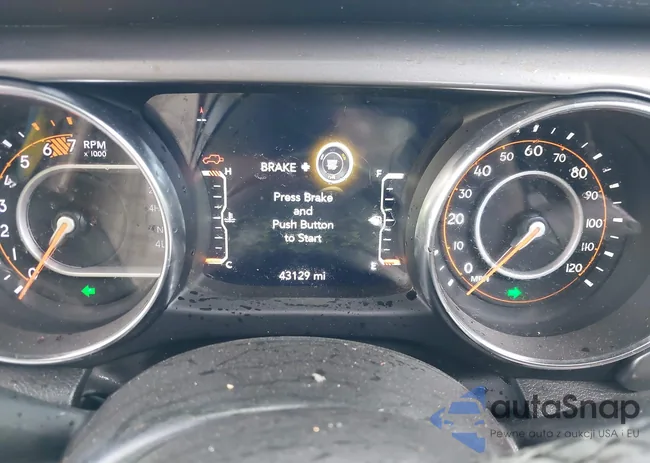 1C4HJXDN6PW592915: 41662077