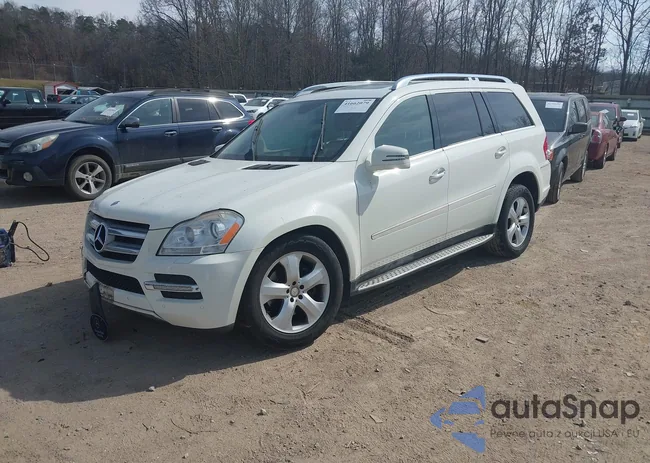 4JGBF7BE5CA764266: 41662079