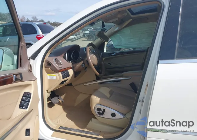 4JGBF7BE5CA764266: 41662079