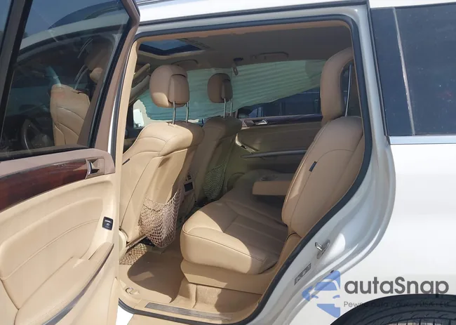 4JGBF7BE5CA764266: 41662079