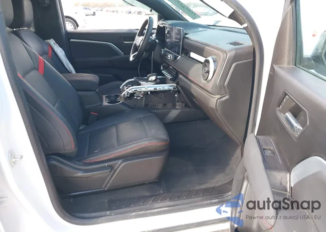 1GCPTDEK2P1246012: 41662137