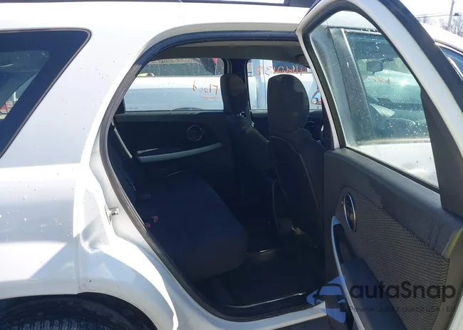 2CKDL73F876070325: 41662138