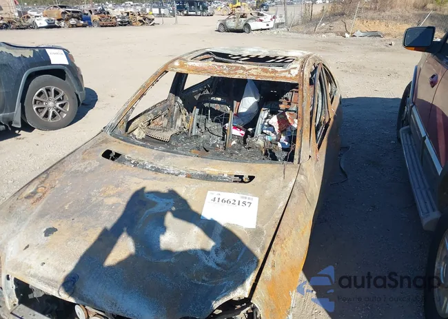 WDBRF54H97F850590: 41662157