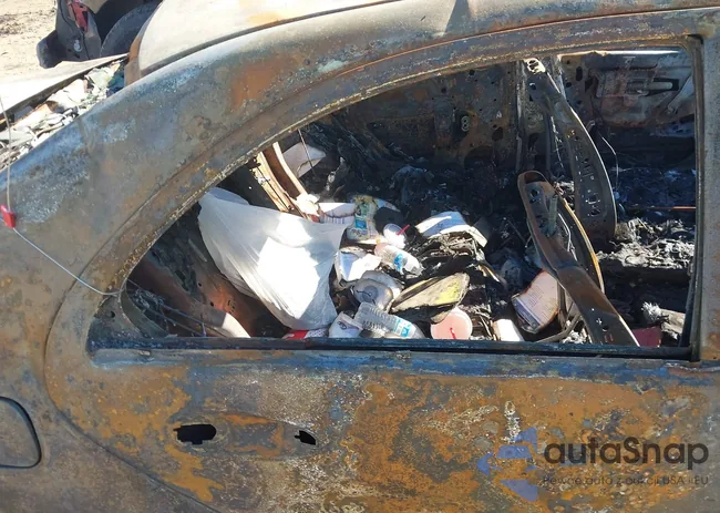 WDBRF54H97F850590: 41662157