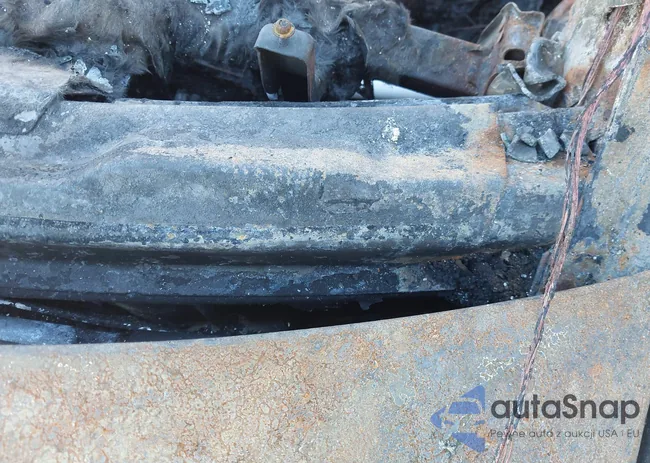 WDBRF54H97F850590: 41662157