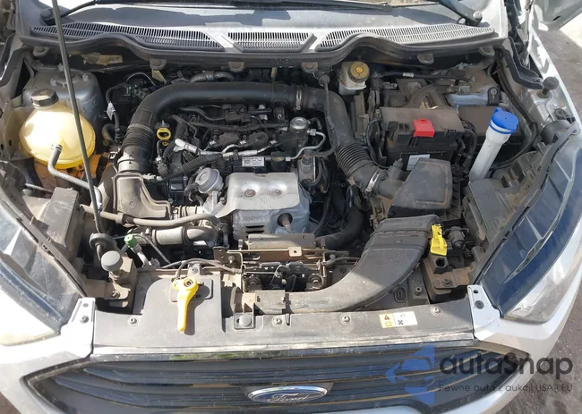 MAJ3P1RE5JC203503: 41661159