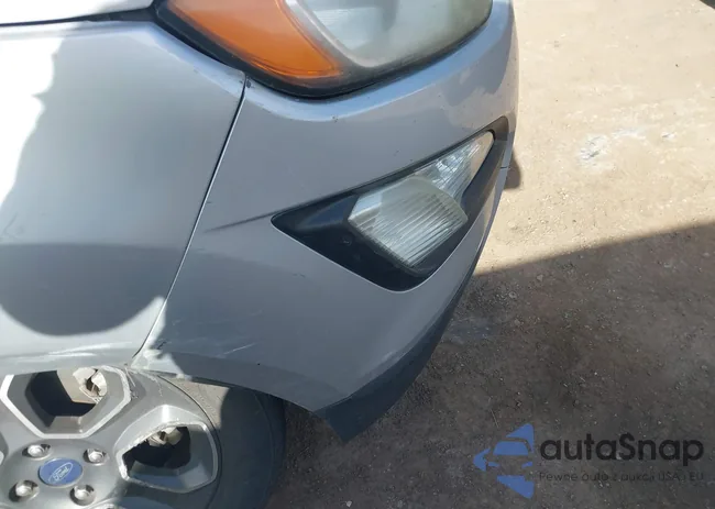 MAJ3P1RE5JC203503: 41661159