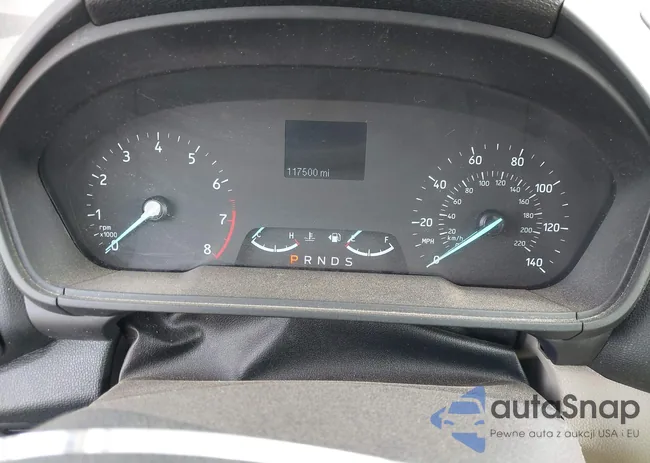 MAJ3P1RE5JC203503: 41661159