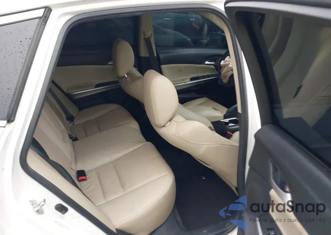 5J6TF1H5XDL001902: 41661204