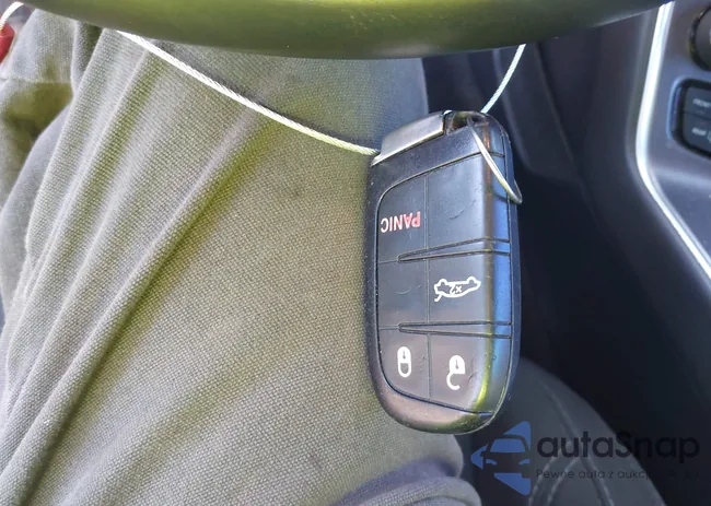 2C3CDZBT4JH182526: 41661247