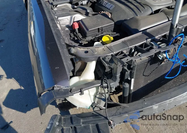 2C3CDZBT4JH182526: 41661247