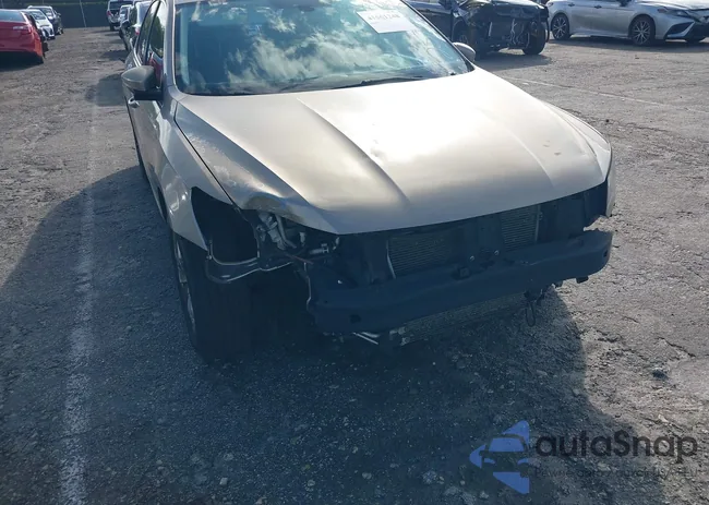 1VWAT7A30GC021952: 41661248