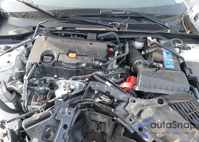 2HGFE2F2XRH556519: 41661289