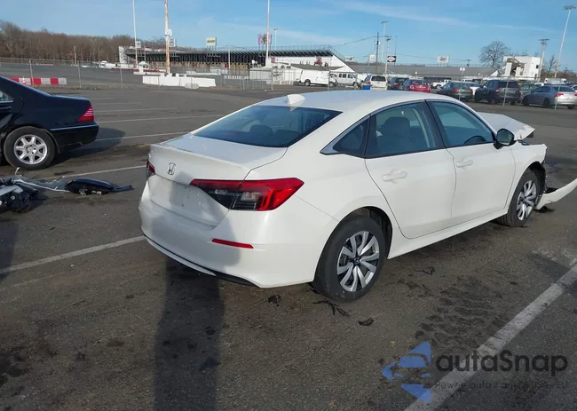 2HGFE2F2XRH556519: 41661289