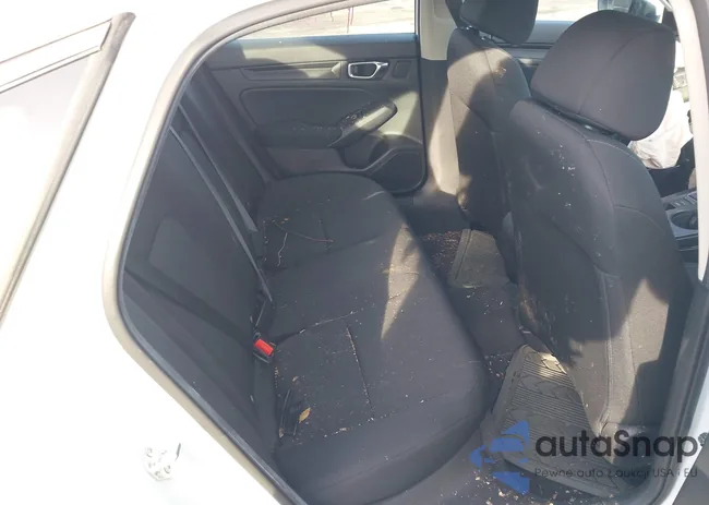 2HGFE2F2XRH556519: 41661289