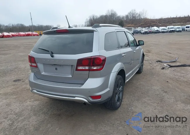 3C4PDCGB6LT264049: 41661293