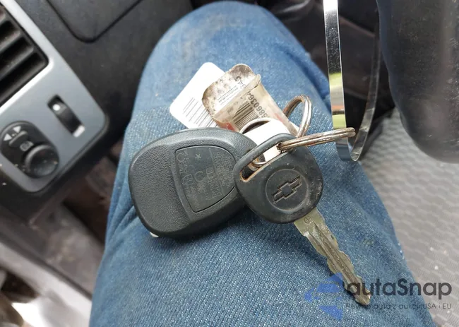 2CNDL037786057327: 41661325