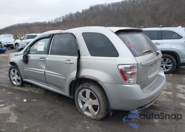 2CNDL037786057327: 41661325