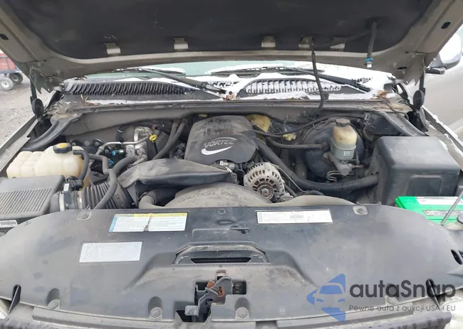 2GCEC19T111196987: 41661372