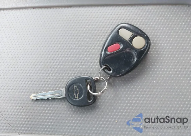 2GCEC19T111196987: 41661372