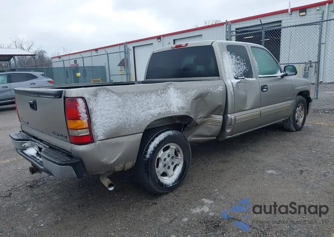 2GCEC19T111196987: 41661372