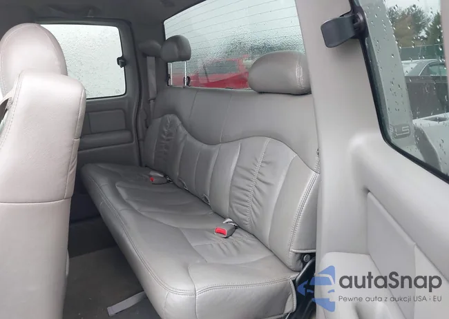 2GCEC19T111196987: 41661372