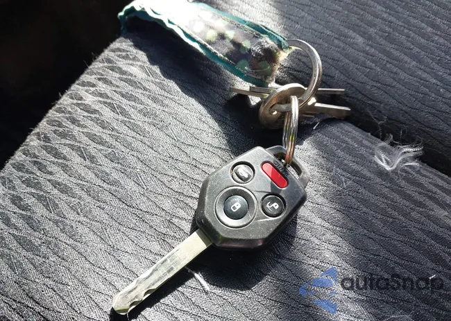 4S3BMCG65C3016352: 41661373