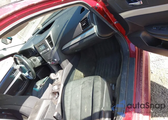 4S3BMCG65C3016352: 41661373