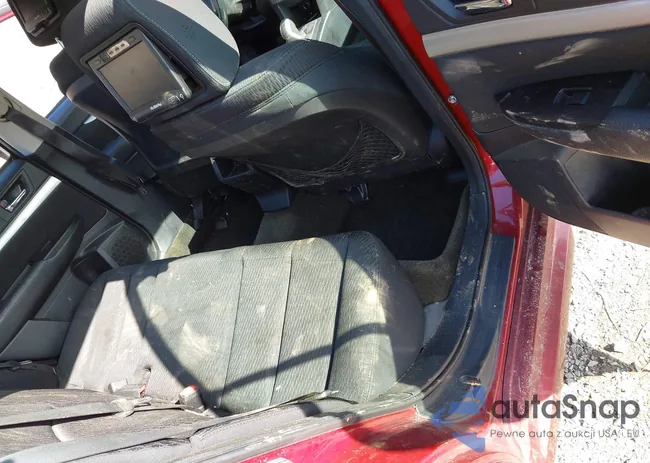 4S3BMCG65C3016352: 41661373