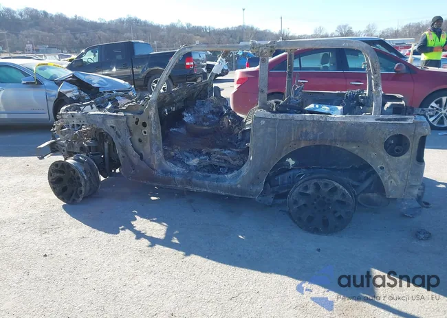 1C4HJXAG7PW549027: 41661383