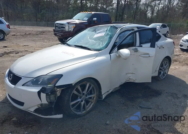 JTHBK262482074110: 41661394