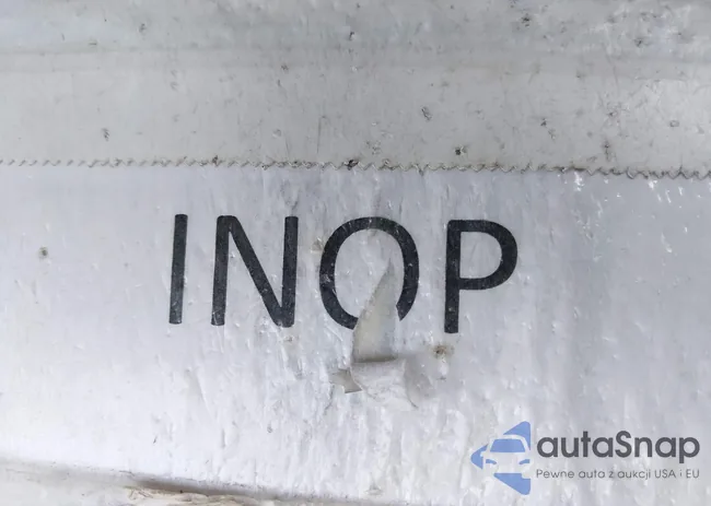 JTHBK262482074110: 41661394