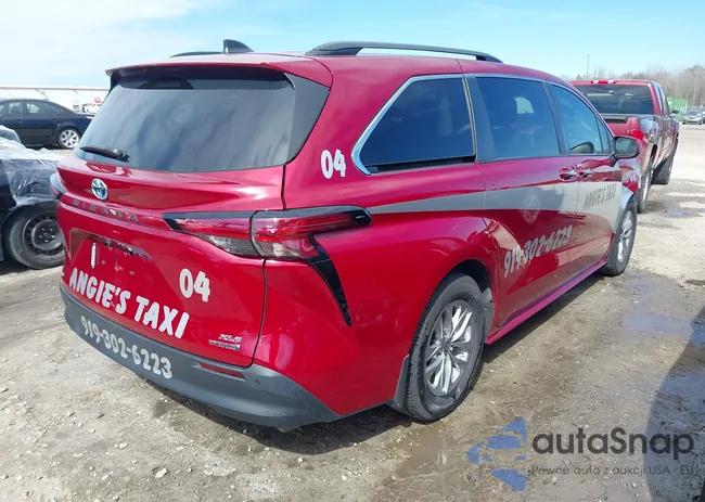 5TDYSKFC1MS029438: 41661400