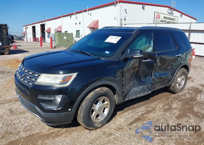 1FM5K7F81GGA06988: 41661448