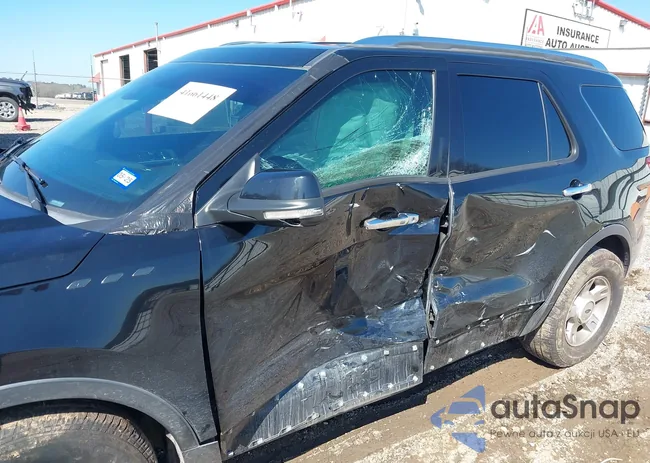 1FM5K7F81GGA06988: 41661448