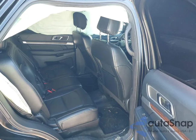 1FM5K7F81GGA06988: 41661448