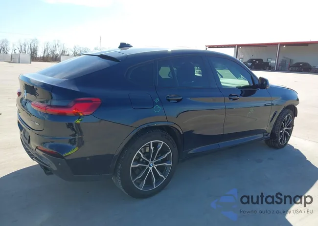 5UX2V1C06M9E42747: 41661458