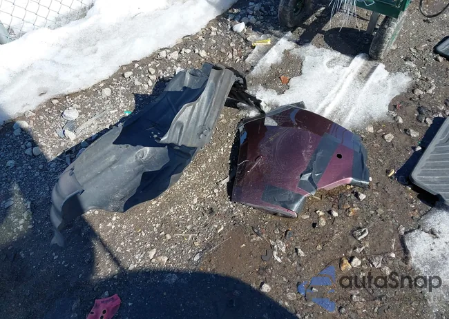 5FNRL5H94CB067852: 41661501