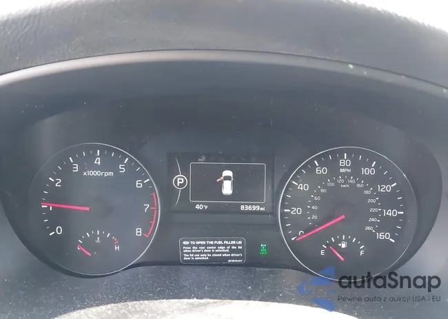 KNDPRCA67J7371951: 41662571