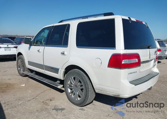 5LMJJ2H56AEJ04096: 41662589